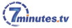 logo_7minutestv