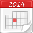 calendrier2014