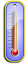 clipart-thermometer