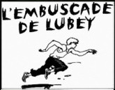 logo_lubey