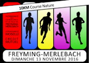 affiche_freyming2016_nature